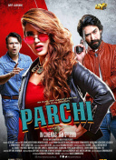 神域修真：新手玩家常见问题解答与建议